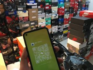 莆田运动鞋货源微商代理 潮牌供货