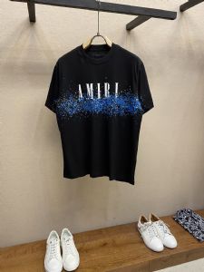 给大家推荐潮流著偧厂价厂家男装批发拿货渠道