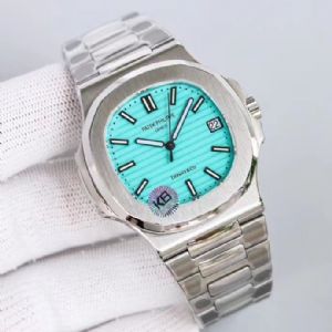 广州工厂-PATEK PHILIPPE 优运雅动系列 鹦鹉