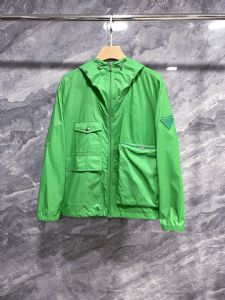 工厂名牌工厂男装厂价说一说大家如何拿货