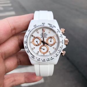 PATEK PHILIPPE Longines ROLE机械手表