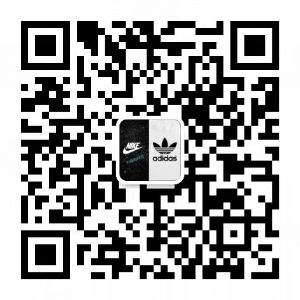 广州十三行潮牌货源各大批发档口一件代发支持退换无忧