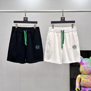 今年爆料外贸进口轻著欧洲厂价名牌男装拿货的好地方