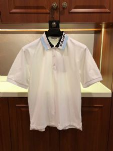 想买一线潮牌工厂男装的工厂正品质量高版本品质的推荐下