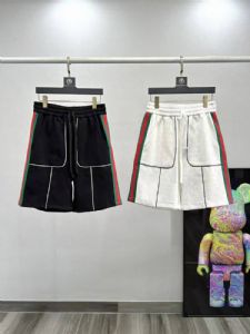 时尚高质量大牌男装厂家微信