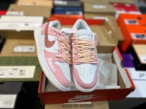 分享：高性价比莆田鞋丨好口碑商家货源批發