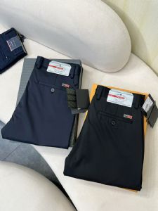 行业老手告诉你名牌来男装和正品没有什么区别的高质量的店铺在哪里