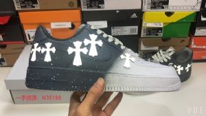 莆田安福厂家对接档口货源 终端放货欢迎代理