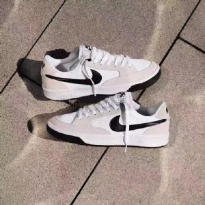 耐克运动鞋微商代理货源工厂一件代发