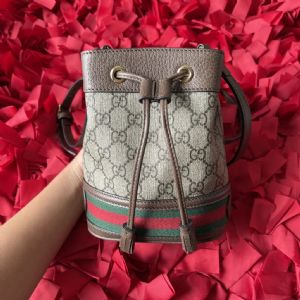 广州包包哪家公认的*稳十家在这里,高档包包好卖吗550620