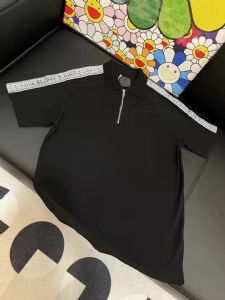 海外代购的精品潮牌男装是真的吗？哪里可以买