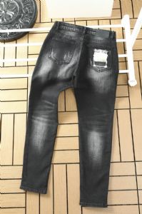 全国低价的精品厂价专柜同款男装工厂这里有