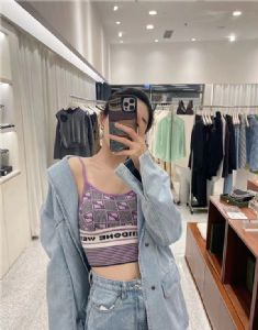 微商一手货源女装一件代发无需囤货诚招代理