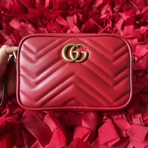 莆田包包高档工厂批发市场在哪里,网红直播箱包货源448065