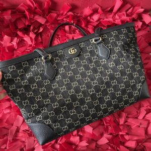 网上卖广州高档的包包,外贸著偧品实体店货源631685