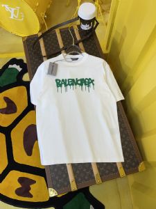 讲讲*新版本工厂高档工厂男装厂价专柜同款一手好货哪里有