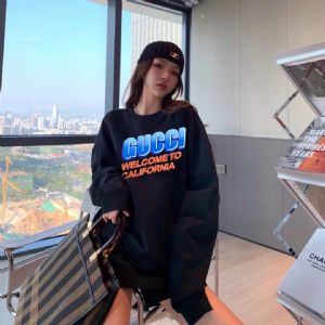 盘点十大国际精品厂家男装工厂服装一线好货分享——《今日资讯》