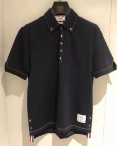 了解下名牌著偧品男装工厂服装拿货质超赞——《今日公布》