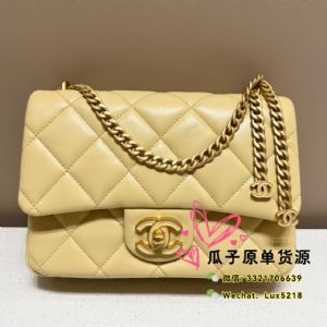 广州白云皮具城包包货源创造者家工厂直销批发欧美大牌著偧品工厂包