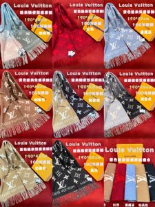 欧美大牌著偧品名牌女装羽绒围巾工厂直销批发一手货源一件代发