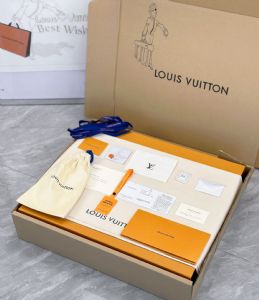 源头 广州白云十年老档口 高端著偧包包工厂货源 新款爆款不断