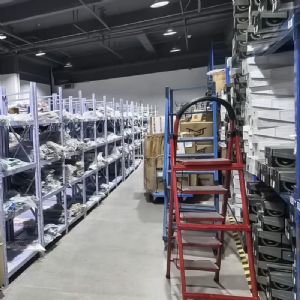 【价格穿底】童鞋批发价全面失守！20年工厂自杀式降价！