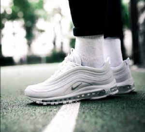 莆田潮鞋微商基地代发/零售（微商相册推荐）