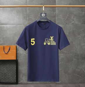 据观察这家精品厂价大牌名牌男装厂家工厂拿货*为可靠