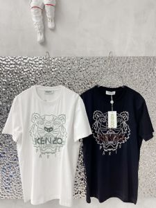 为你详细讲解一下精品厂价大牌男装厂家工厂的区别