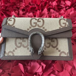 顶.级原.单包包价格一般多少,诚招代理全球一件代发400249