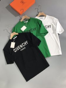 说下精品厂价工厂男装工厂目前哪里*好