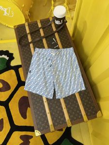 教大家正确了解高质量劲爆款式潮牌男装的拿货流程