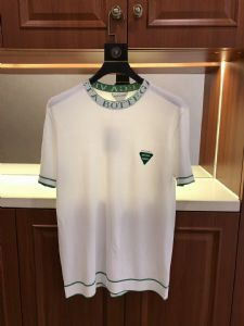 在这里谈论下全球高端潮牌男装十大排行榜有哪些