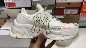 运动鞋莆田终端供货 低价渠道一件代发