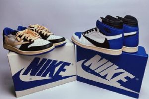 推荐五大莆田鞋网店拿货基地 一手货源批发/代发/2023更新货源