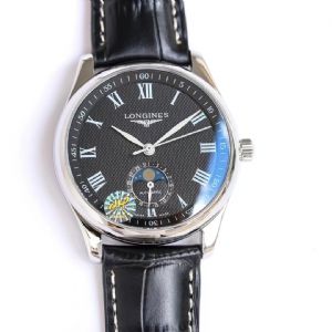 广州站西高版本大厂品牌手表在哪里购买、分享这3个途径