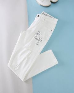 今年热销的精品著偧品男装厂价服装工厂档口直销——《今日热点》