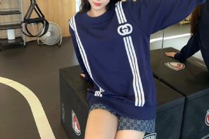 广州顶尖著偧品男装真假看不出来款式分享