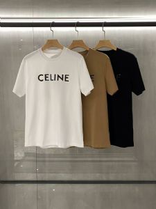 了解下著偧海内外欧洲精品一线男士服装都在哪里进货的