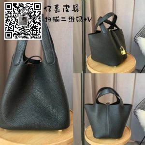 大牌著偧品包包源头工厂货