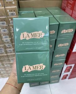 正品美妆实体货源，品牌授权，海关单齐全，诚邀合作！