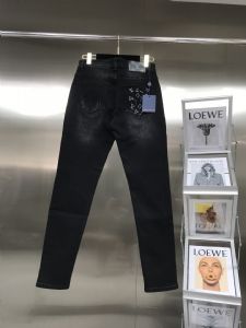 说说哪里有百分百对版定制的精品男装货源终端，一件代发