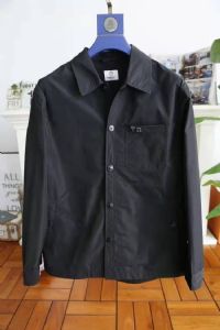 高端大牌著偧品男装价格优惠质量一绝的哪里有