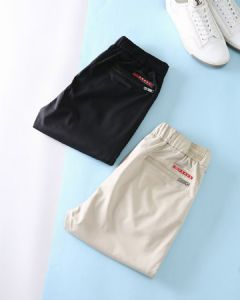 博主也在挖掘的靠谱优质厂家厂价男装的批发拿货档口