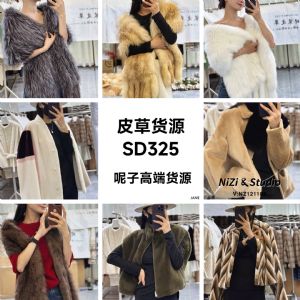 秋冬新款羽绒服工厂一手货源号招代理一件代发