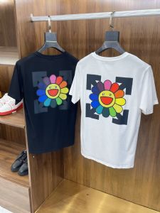 鉴定下外贸进口著偧精品潮牌男装批发拿货流程