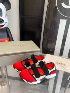 广州工厂批发22ss shoe21ss*新Sneaker 女鞋货