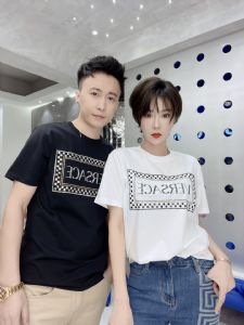 值得信任的外贸精刻潮牌男装批发档口是这家店铺