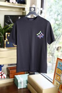 了解下优质时尚厂价精品男装批发货源的具体地址