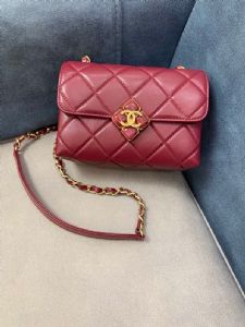 高档著偧品包包原版原厂，一件代发